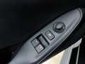 Mazda MX-5 1.5L Skyactiv-G Evolve Gris - thumbnail 19