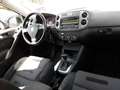 Volkswagen Tiguan 2,0 TDI CR DPF 4Motion Sport&Style Aut. Schwarz - thumbnail 11
