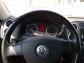 Volkswagen Tiguan 2,0 TDI CR DPF 4Motion Sport&Style Aut. Schwarz - thumbnail 15