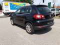 Volkswagen Tiguan 2,0 TDI CR DPF 4Motion Sport&Style Aut. Schwarz - thumbnail 5