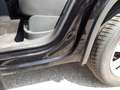 Volkswagen Tiguan 2,0 TDI CR DPF 4Motion Sport&Style Aut. Schwarz - thumbnail 28