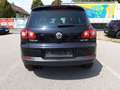 Volkswagen Tiguan 2,0 TDI CR DPF 4Motion Sport&Style Aut. Schwarz - thumbnail 4