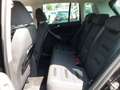 Volkswagen Tiguan 2,0 TDI CR DPF 4Motion Sport&Style Aut. Schwarz - thumbnail 13
