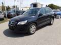 Volkswagen Tiguan 2,0 TDI CR DPF 4Motion Sport&Style Aut. Schwarz - thumbnail 7