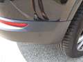 Volkswagen Tiguan 2,0 TDI CR DPF 4Motion Sport&Style Aut. Schwarz - thumbnail 26