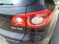 Volkswagen Tiguan 2,0 TDI CR DPF 4Motion Sport&Style Aut. Schwarz - thumbnail 25