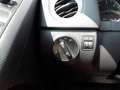 Volkswagen Tiguan 2,0 TDI CR DPF 4Motion Sport&Style Aut. Schwarz - thumbnail 20
