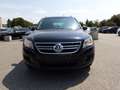 Volkswagen Tiguan 2,0 TDI CR DPF 4Motion Sport&Style Aut. Schwarz - thumbnail 8