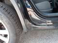 Volkswagen Tiguan 2,0 TDI CR DPF 4Motion Sport&Style Aut. Schwarz - thumbnail 27
