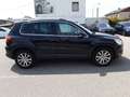 Volkswagen Tiguan 2,0 TDI CR DPF 4Motion Sport&Style Aut. Schwarz - thumbnail 2