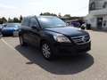 Volkswagen Tiguan 2,0 TDI CR DPF 4Motion Sport&Style Aut. Schwarz - thumbnail 1