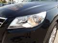 Volkswagen Tiguan 2,0 TDI CR DPF 4Motion Sport&Style Aut. Schwarz - thumbnail 23
