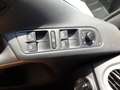 Volkswagen Tiguan 2,0 TDI CR DPF 4Motion Sport&Style Aut. Schwarz - thumbnail 19