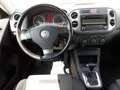 Volkswagen Tiguan 2,0 TDI CR DPF 4Motion Sport&Style Aut. Schwarz - thumbnail 10
