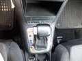 Volkswagen Tiguan 2,0 TDI CR DPF 4Motion Sport&Style Aut. Schwarz - thumbnail 17