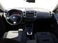 Volkswagen Tiguan 2,0 TDI CR DPF 4Motion Sport&Style Aut. Schwarz - thumbnail 9