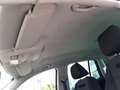 Volkswagen Tiguan 2,0 TDI CR DPF 4Motion Sport&Style Aut. Schwarz - thumbnail 21