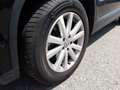 Volkswagen Tiguan 2,0 TDI CR DPF 4Motion Sport&Style Aut. Schwarz - thumbnail 24