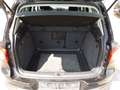 Volkswagen Tiguan 2,0 TDI CR DPF 4Motion Sport&Style Aut. Schwarz - thumbnail 14