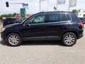 Volkswagen Tiguan 2,0 TDI CR DPF 4Motion Sport&Style Aut. Schwarz - thumbnail 6