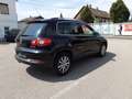 Volkswagen Tiguan 2,0 TDI CR DPF 4Motion Sport&Style Aut. Schwarz - thumbnail 3