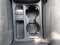 Volkswagen Tiguan 2,0 TDI CR DPF 4Motion Sport&Style Aut. Schwarz - thumbnail 18
