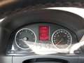 Volkswagen Tiguan 2,0 TDI CR DPF 4Motion Sport&Style Aut. Schwarz - thumbnail 16