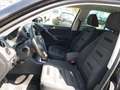Volkswagen Tiguan 2,0 TDI CR DPF 4Motion Sport&Style Aut. Schwarz - thumbnail 12