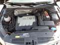 Volkswagen Tiguan 2,0 TDI CR DPF 4Motion Sport&Style Aut. Schwarz - thumbnail 22