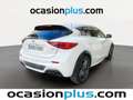 Infiniti Q30 2.2d Sport 7DCT Blanco - thumbnail 4