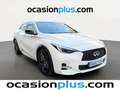 Infiniti Q30 2.2d Sport 7DCT Blanco - thumbnail 2