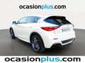 Infiniti Q30 2.2d Sport 7DCT Blanco - thumbnail 3