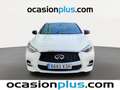 Infiniti Q30 2.2d Sport 7DCT Blanco - thumbnail 15