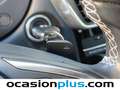 Infiniti Q30 2.2d Sport 7DCT Blanco - thumbnail 32