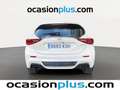 Infiniti Q30 2.2d Sport 7DCT Blanco - thumbnail 17
