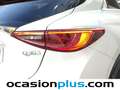 Infiniti Q30 2.2d Sport 7DCT Blanco - thumbnail 18