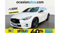 Infiniti Q30 2.2d Sport 7DCT Blanco - thumbnail 1