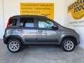 Fiat Panda 0.9 TwinAir Turbo S&S 4x4 NEOPAT / PREZZO REALE Gri - thumbnail 4
