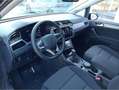 Volkswagen Touran VW Edition 1.5 TSI 150cv DSG7 7places + TRAVEL ASS Noir - thumbnail 3