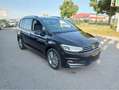 Volkswagen Touran VW Edition 1.5 TSI 150cv DSG7 7places + TRAVEL ASS Noir - thumbnail 1