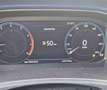 Volkswagen T-Roc 1.0 TSI 115 CV Style BlueMotion Technology Blu/Azzurro - thumbnail 10
