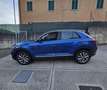 Volkswagen T-Roc 1.0 TSI 115 CV Style BlueMotion Technology Blu/Azzurro - thumbnail 8