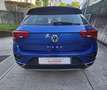 Volkswagen T-Roc 1.0 TSI 115 CV Style BlueMotion Technology Blu/Azzurro - thumbnail 6