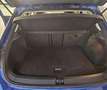 Volkswagen T-Roc 1.0 TSI 115 CV Style BlueMotion Technology Blu/Azzurro - thumbnail 14