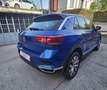 Volkswagen T-Roc 1.0 TSI 115 CV Style BlueMotion Technology Blu/Azzurro - thumbnail 7