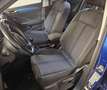 Volkswagen T-Roc 1.0 TSI 115 CV Style BlueMotion Technology Blu/Azzurro - thumbnail 11
