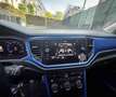 Volkswagen T-Roc 1.0 TSI 115 CV Style BlueMotion Technology Blu/Azzurro - thumbnail 9