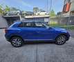 Volkswagen T-Roc 1.0 TSI 115 CV Style BlueMotion Technology Blu/Azzurro - thumbnail 4
