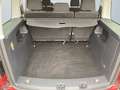 Volkswagen Caddy Alltrack 1.4 TSI BMT TEMP NAVI PDC SHZ Rouge - thumbnail 14