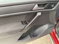 Volkswagen Caddy Alltrack 1.4 TSI BMT TEMP NAVI PDC SHZ Rouge - thumbnail 16